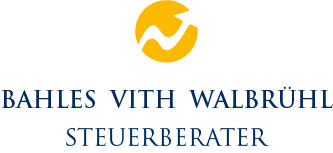 Vith & Walbrühl - Steuerberater